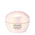 Body Care Firming Body Cream Body Care Firming Body Cream